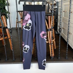The best leggings !! ULTRACOR !
